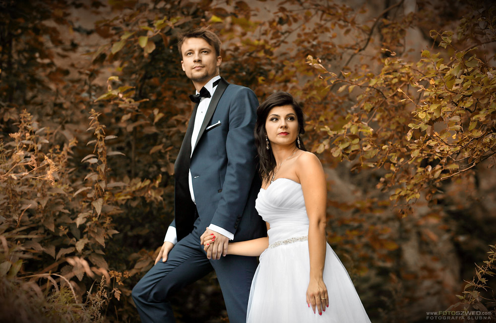 galeria fotografii lubnej