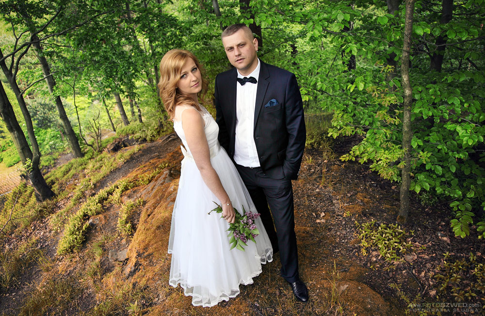 fotograf z Rzeszowa