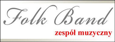 weselne zespoły muzyczne małopolskie