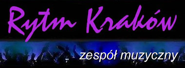 zespół weselny Kraków
