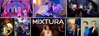 DJ Warszawa