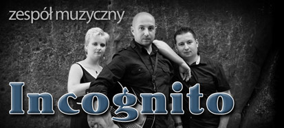 zespoły muzyczne na wesele