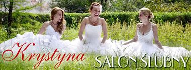 salon ślubny Stalowa Wola