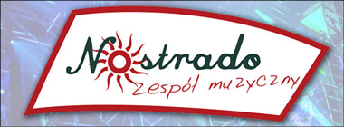 Zespół Nostrado