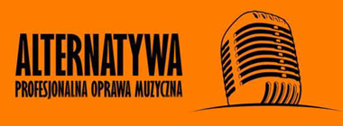 zespół muzyczny Alternatywa Mielec